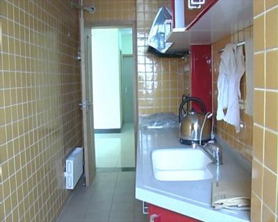 新居裝修:臥室布局八大禁忌與圖解