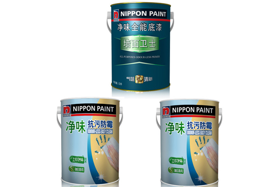 鏟除基層還是直接刷漆?墙面問題對療與修復指南