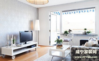 實木復合地板選購指南:種類、環保、顏色與品牌建議