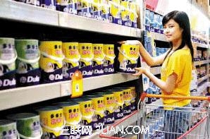 选购优质木门指南:看材质、工艺与安装细节