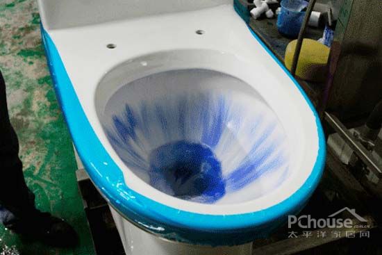 衛浴間裝修零煩惱：規劃、選材與安裝全面指南
