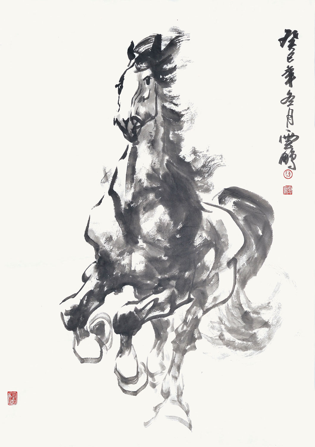 朋友飯店開業送什麼好？道賀禮物推薦與講究