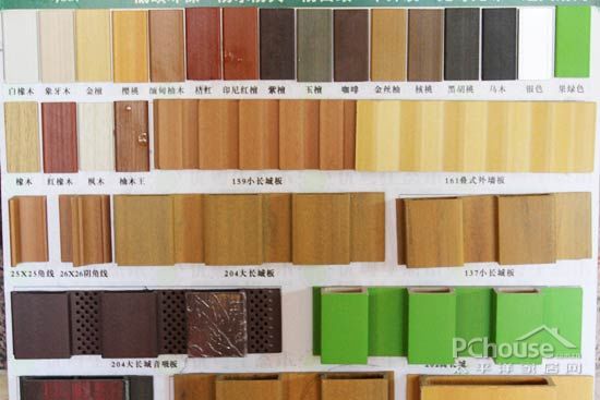 家裝衣櫃定制全攻略:選擇、設計與製作關鍵要點