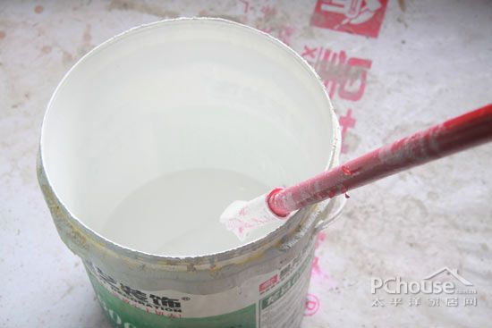 家装防潮注意事项