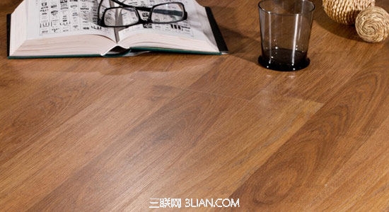 幾種必避的劣質強化木地板
