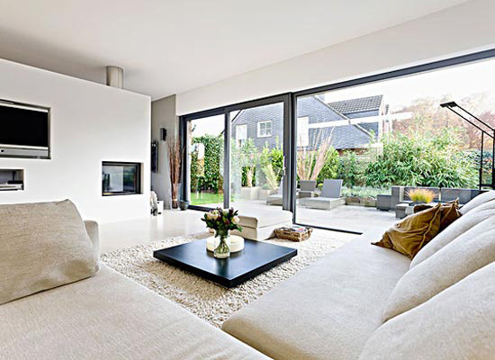 塑钢窗选购与安装保养全攻略
