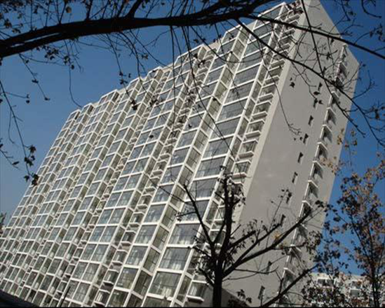購房樓層選擇訣竅:朝向、建築遮擋與外立面挑選指南