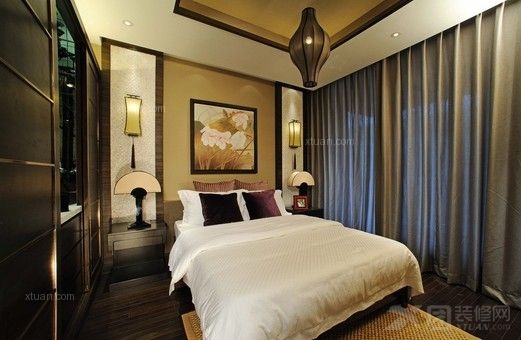 精裝修房屋購置注意事項：類別、標準與實用建議