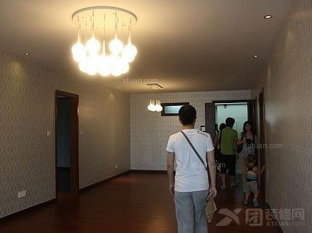 精裝修房屋購置注意事項：類別、標準與實用建議