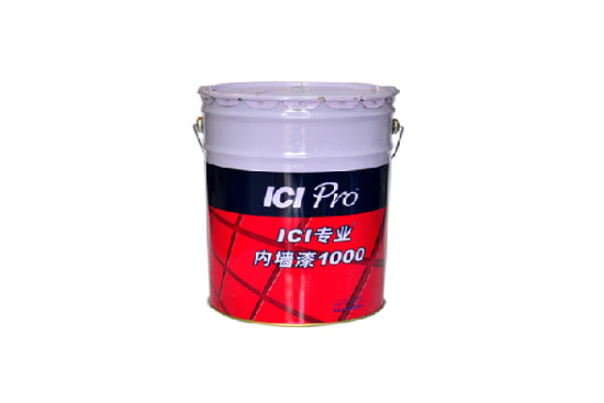 工程漆与家装漆的区别解析