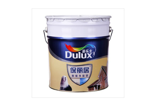 工程漆与家装漆的区别解析
