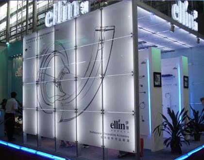 衛浴五金哪個好？三大品牌實用指南