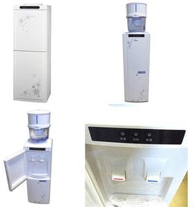 饮水机如何清洗消毒