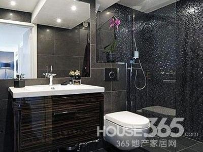 卫生间防水装修注意事项及材料选择指南