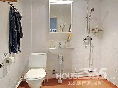 卫生间防水装修注意事项及材料选择指南