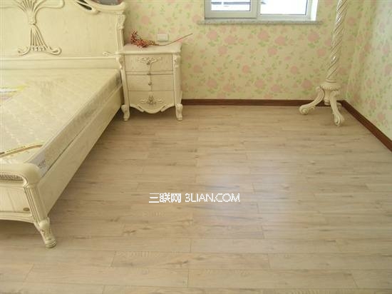 菲林格尔地板怎么样?全面介绍与优势解析