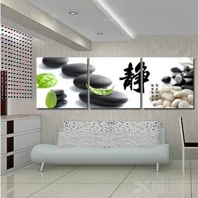 如何選擇裝飾品?掌握原則與個性搭配