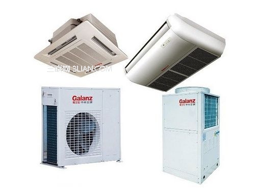 空調選購知識你都懂了嗎？