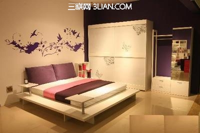2013最新板式家具十大品牌排行榜