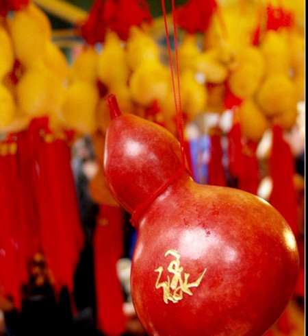風水吉祥物大全：提升運勢與化災擋煞的常用選擇