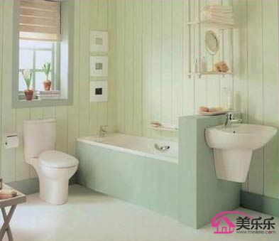 居家装修风水知识大全:厨卫餐客厅实用指南