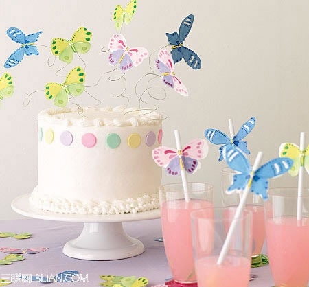 6款隨心家居飾品DIY：打造生動空間的創意靈感