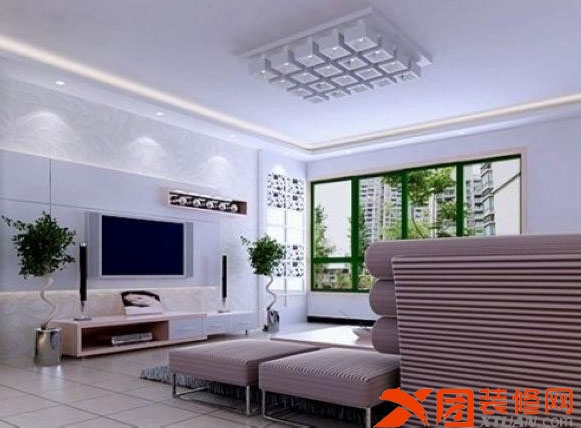 天花板发霉怎么办?原因、预防与处理全解析