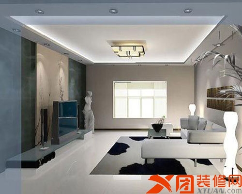 天花板发霉怎么办?原因、预防与处理全解析