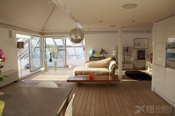 新房防潮指南：入住前必要准备与实用方法
