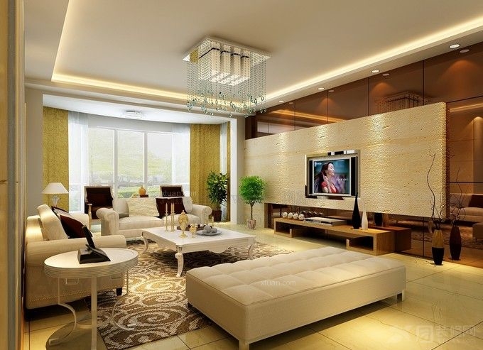 新房防潮指南：入住前必要准备与实用方法