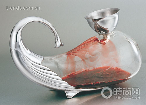 家居新奇小物裝飾：藝術與實用並存的點綴