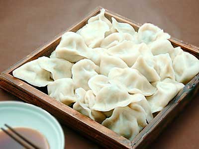 最實用的8個做飯小常識