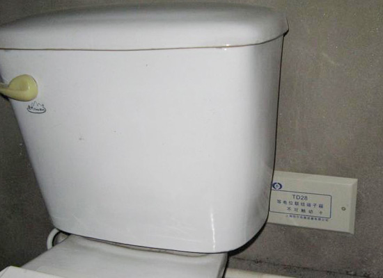 家庭電位知識全解:衛浴間等電位安裝必備觀念