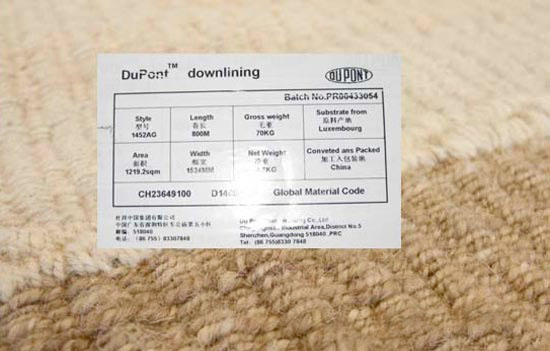 全面解析地面装修：材料对比与施工指南