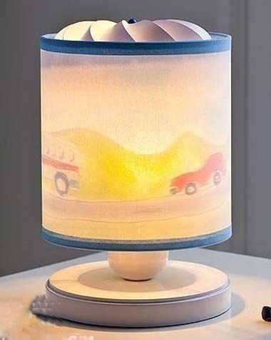 絢麗奪目的兒童房燈具推薦:童趣與美感並存