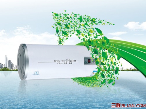 電熱水器哪個牌子好?2024十大品牌排名與價格指南