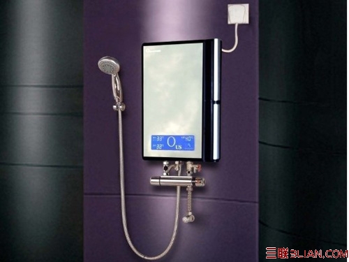 電熱水器哪個牌子好?2024十大品牌排名與價格指南