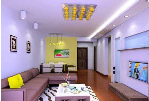別墅裝修主流風格總結：七大類型與設計特色