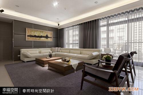定制家具怎么挑选？