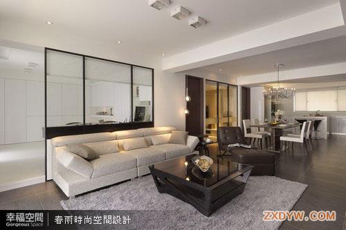 定制家具怎么挑选？