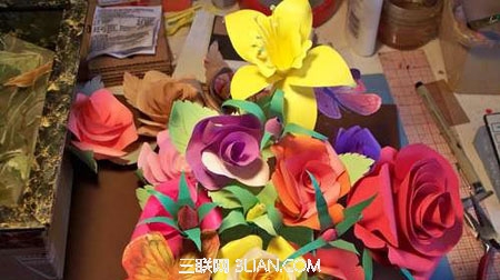 三種變廢為寶手工小制作:省錢又省心的生活巧思