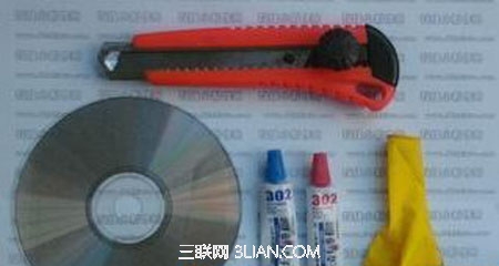 三種變廢為寶手工小制作:省錢又省心的生活巧思