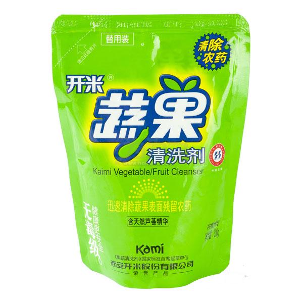 农药最多的果蔬排行榜及减少残留方法