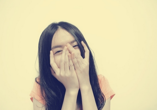 7個助眠祕訣：輕鬆改善睡眠品質