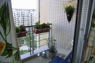 全方位欣賞溫馨小屋 10萬裝出充滿橙香的家