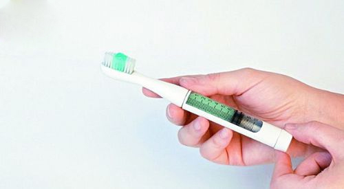 來自懶人的智慧！生活小妙招精選