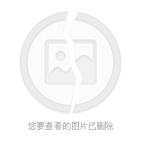 經典獨棟小別墅設計知識大綱:布局、功能與裝修要點
