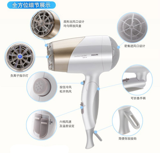 世界杯熬夜看球必备:还原你的清爽面貌