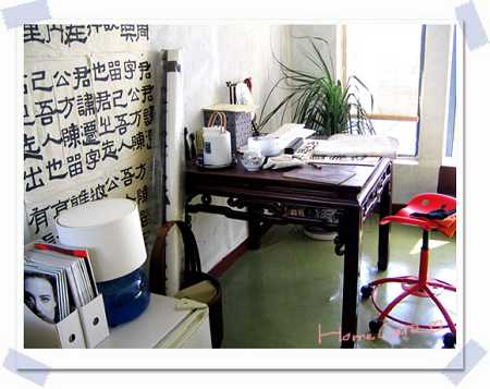 房奴疯了！6000元硬装搞定毛坯复式楼全攻略