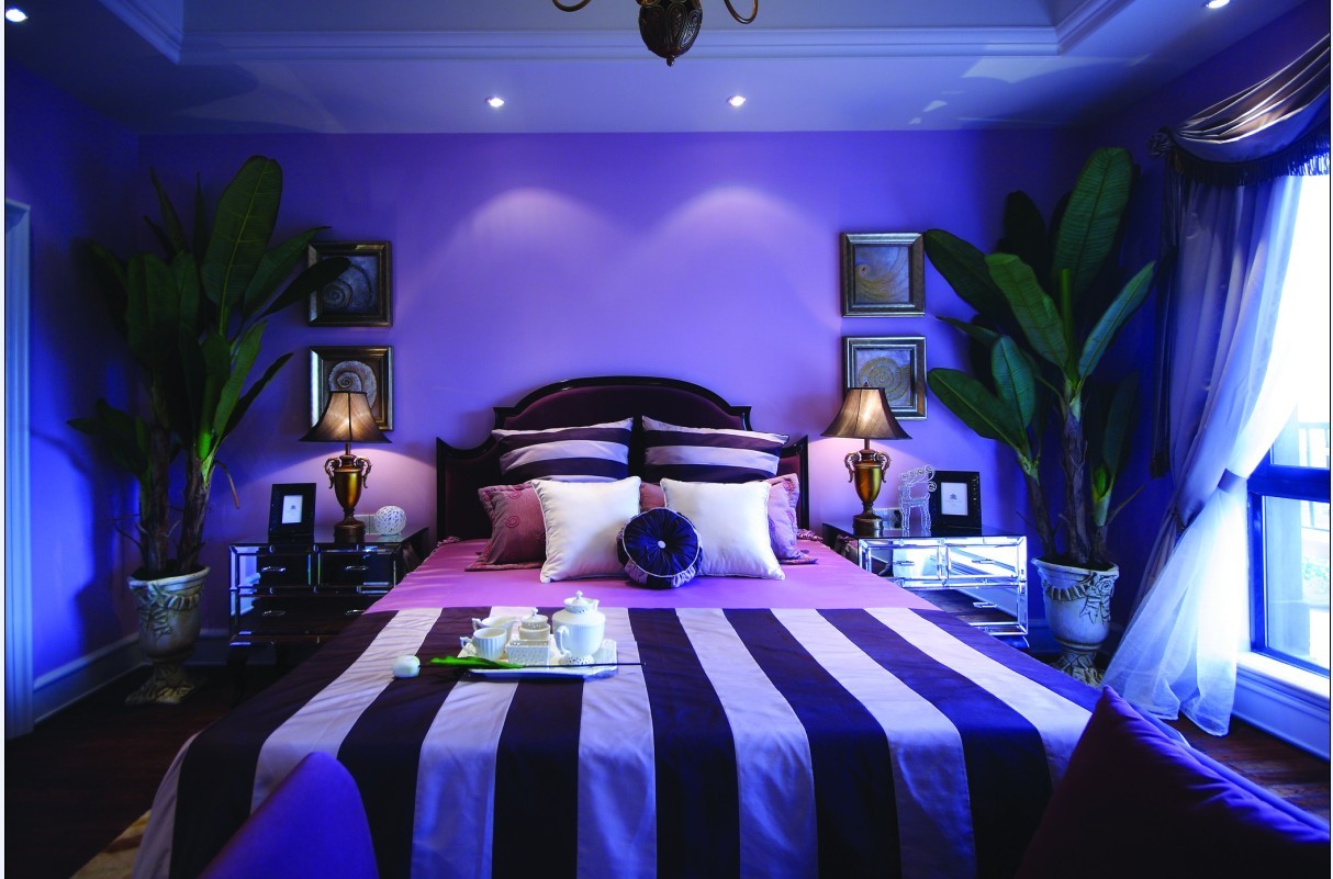 希臘地中海風格 享受碧海藍天的清爽